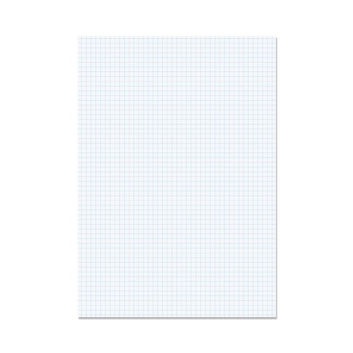 RHINO A4 Exercise Paper 500 Leaf, S5 (Pack of 5)
