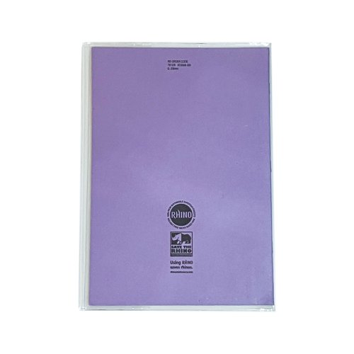 EB005-8