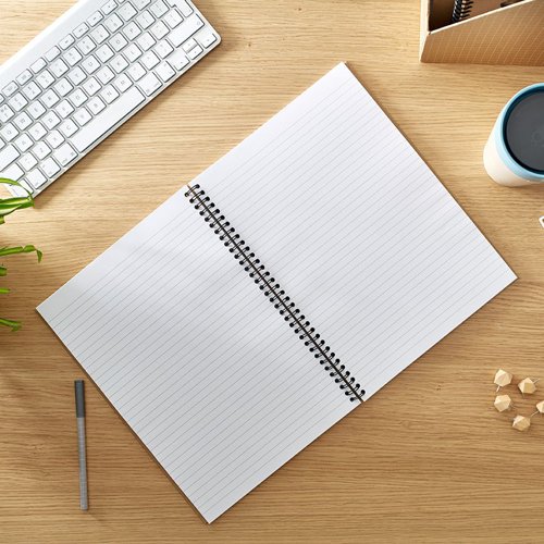 ProductCategory%  |  Victor Stationery | Sustainable, Green & Eco Office Supplies