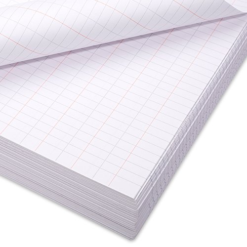 610232 Book Keeping Paper A4 500 Leaves Bk7Cf8 D09059 3P