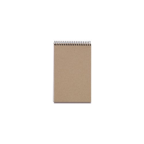 RHINO 200 x 127 Shorthand Notepad 150 Leaf, F8 (Pack of 80)
