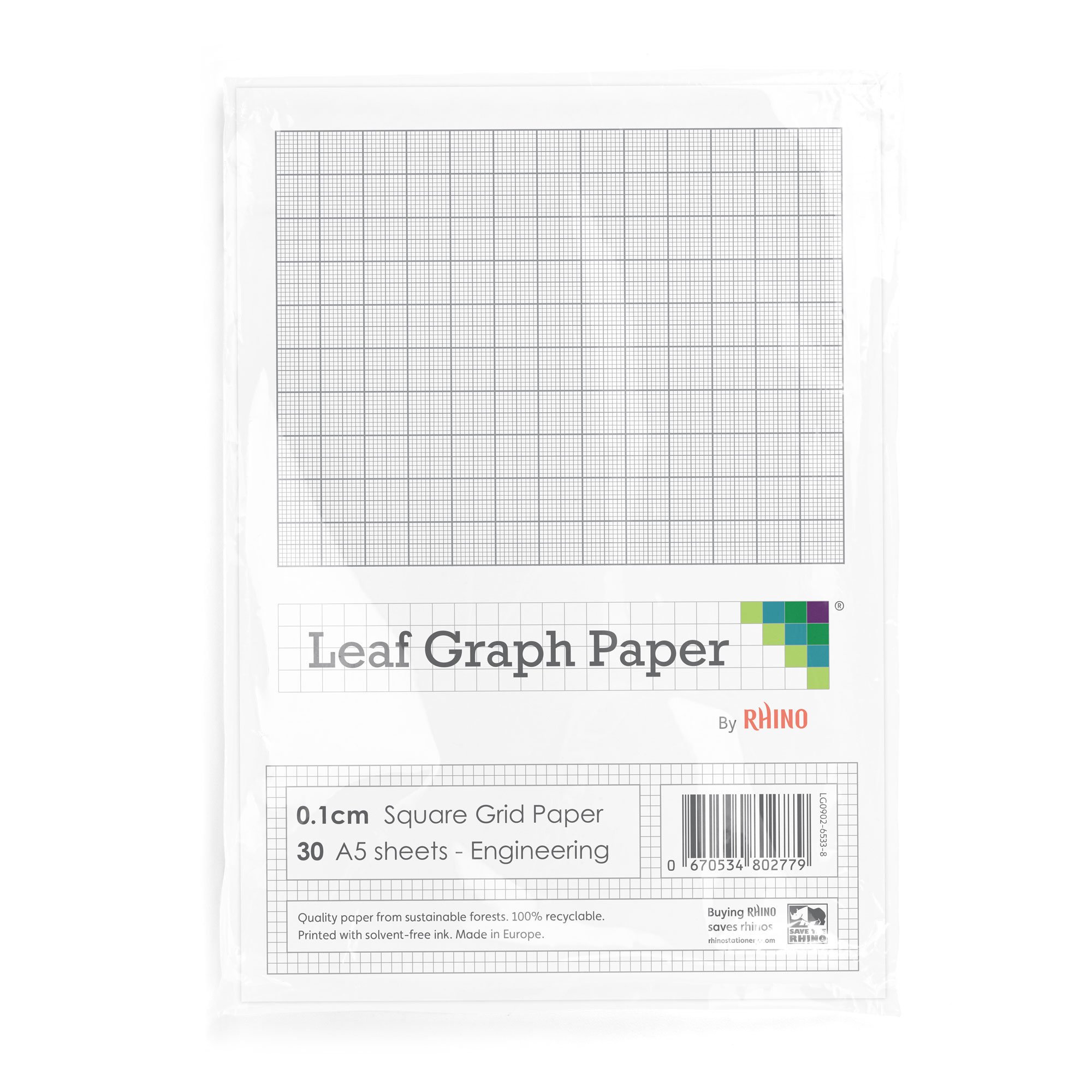 LG0902-6533-8