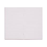 VNB022-17-4 / HE1853683