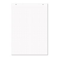 REDFC-2 / HP00051408