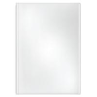 Exercise Book Covers - A4 Pack of 100
