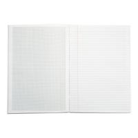 SDSC1BU-2 / HE1588033