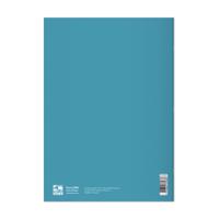 SDSC1BU-2 / HE1588033