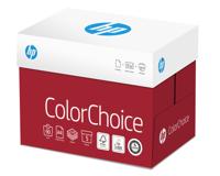 HP Color Choice White Paper A4 90gsm FSC 500 Sheets