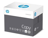 HP Copy White Paper A4 80gsm FSC 500 Sheets