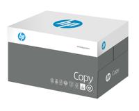 HP Copy White Paper A3 80gsm FSC 500 Sheets