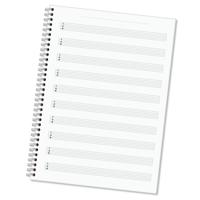 LG0903-0314-2