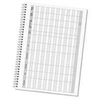 LG0903-032-0
