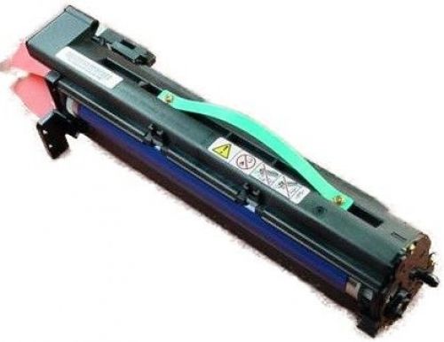 Ricoh Aficio 1013 PCU Type 1013 411113 Fax Supplies 75321013