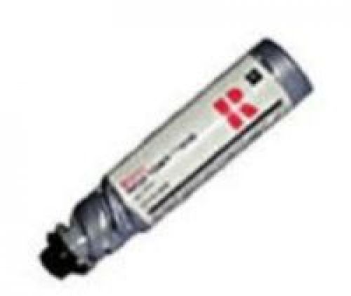 Ricoh 842042 (Yield: 11,000 Pages) Black Toner Cartridge