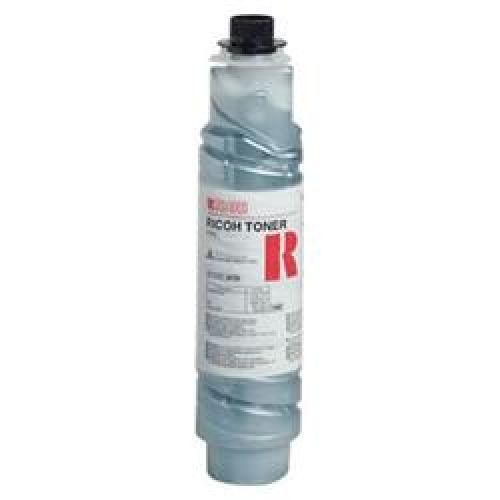 Ricoh M2 Type Magenta Toner for Aficio 1224C/1232C