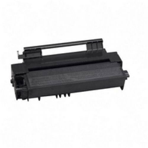 Ricoh Type S2 Black Toner Cartridge for Aficio 3260C/5560C
