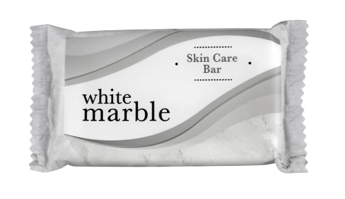 Tone Skin Care Bar - Flow Wrap