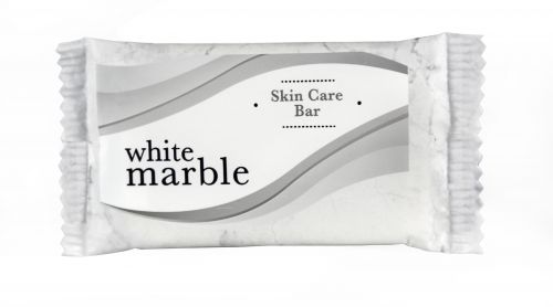 Tone Skin Care Bar - Flow Wrap