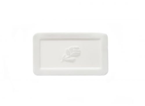 Good Day Bar Soap # 3/4 UW