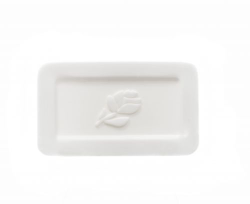 Good Day Bar Soap # 1 1/2 UW