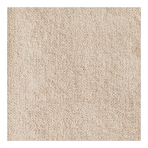 10" X 10" Natural Beverage Napkin