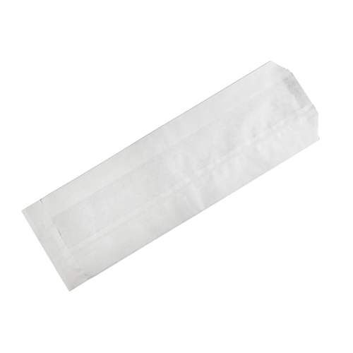 4.5x2x14 Plain Sub Bag