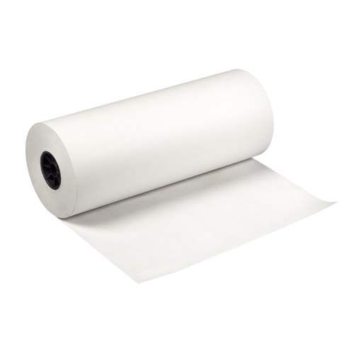 18"X1000 Butcher Paper