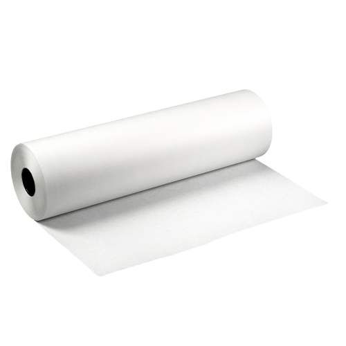 40# Butcher Sheets