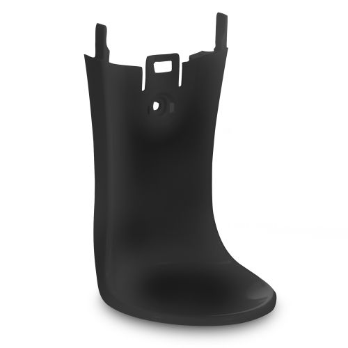SHIELD Floor and Wall Protector