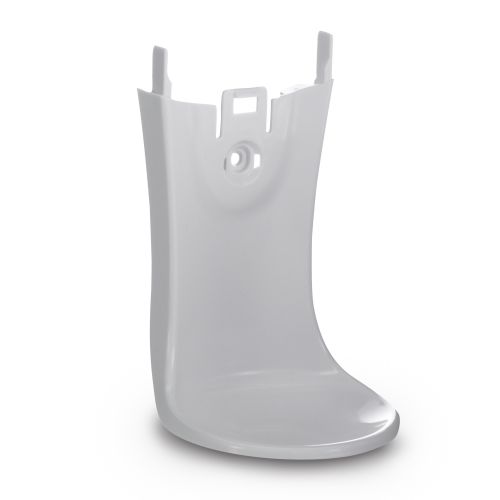 SHIELD Floor and Wall Protector