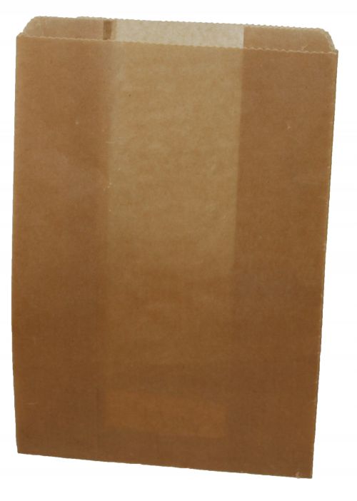 Wax Sanitary Napkin Bag