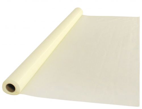 Plastic Tablecover Roll