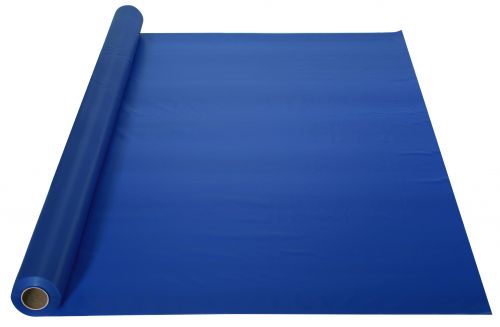 Plastic Tablecover Roll