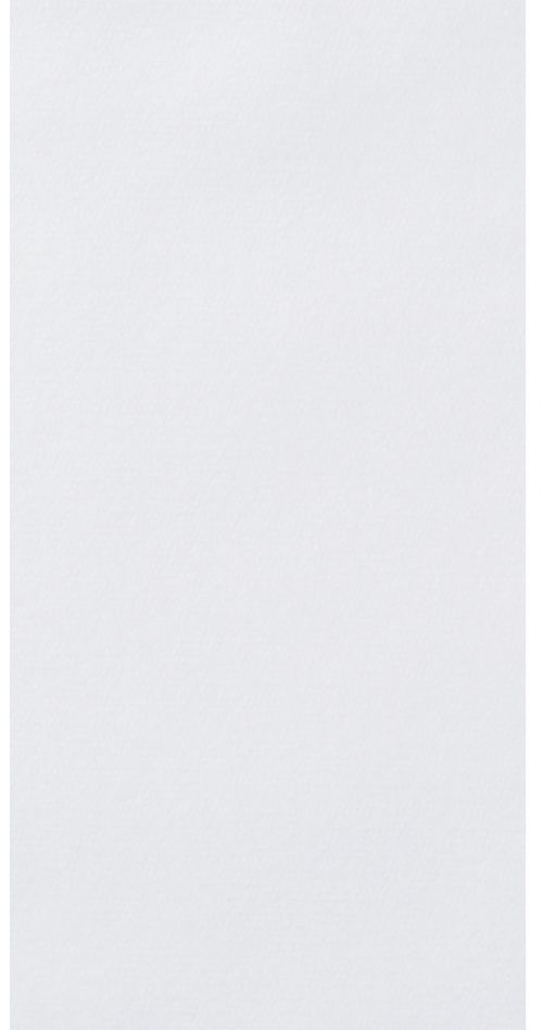 17" X 17" White Dinner Napkin