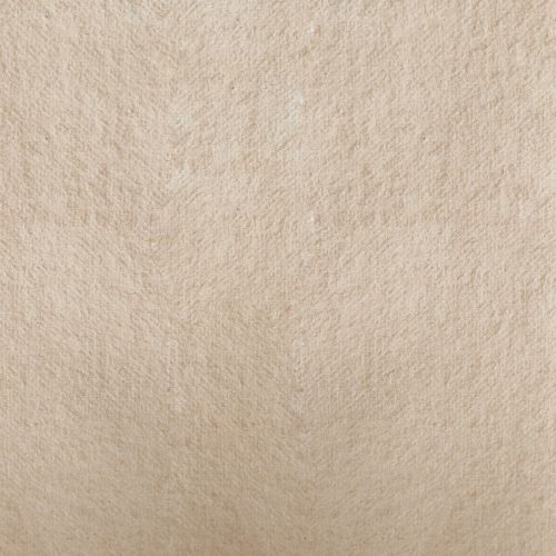 16" X 16" Natural Dinner Napkin