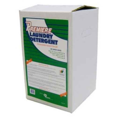Premiere Detergent 40 LB Pail Pack 1 Pail