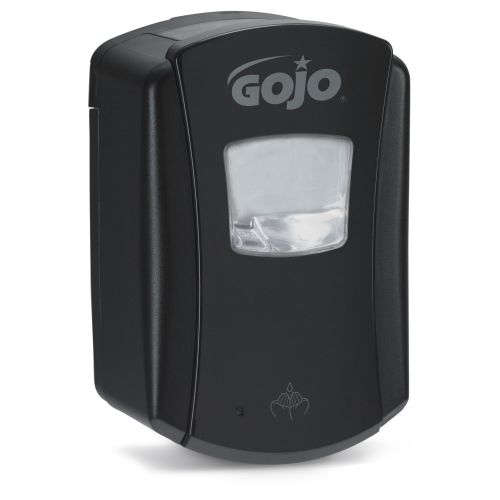 Gojo LTX-7 Touch Free Dispenser
