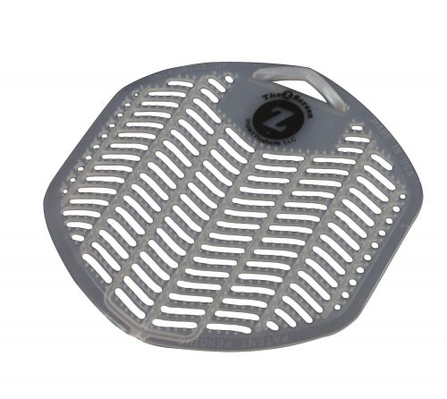 Urinal Screen Z Deoderize
