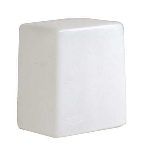 Soap Container