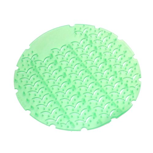 Urinal Screen High Fragrance