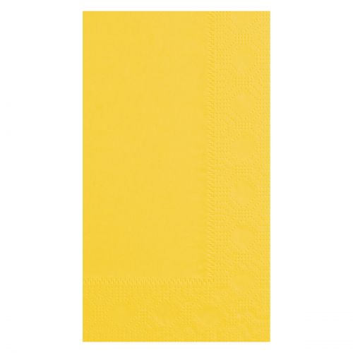 15" X 17" Sun Dinner Napkin