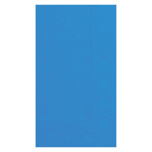 15" X 17" Marina Dinner Napkin