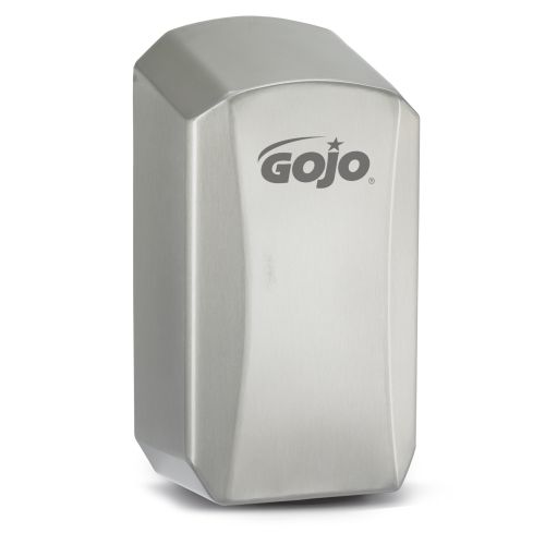 LTX Behavioral Health Dispenser