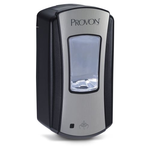 Provon LTX-12 Dispenser