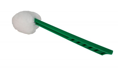 Bowl Mop