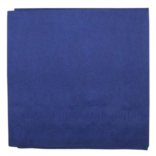Cellutex 3-Ply Greek Key Tablecover