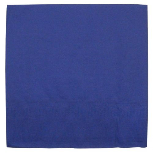 Cellutex 3-Ply Greek Key Tablecover