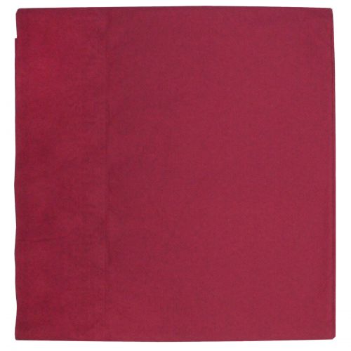 Cellutex 3-Ply Greek Key Tablecover