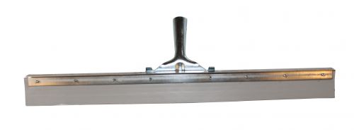 Squeegee Straight Rubber Blade