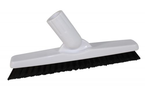 Tile and Grout Scrub Brush